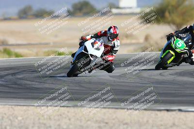 media/Feb-04-2024-SoCal Trackdays (Sun) [[91d6515b1d]]/9-Turn 15 (130pm)/